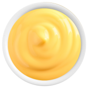 Sauce Cheddar extra