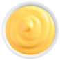 Sauce Cheddar extra