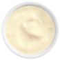 Sauce Gruyère extra