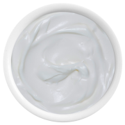 Sauce Blanche extra
