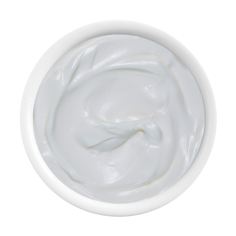 Sauce Blanche extra