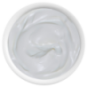 Sauce Blanche extra
