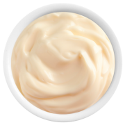 Sauce Mayonnaise extra