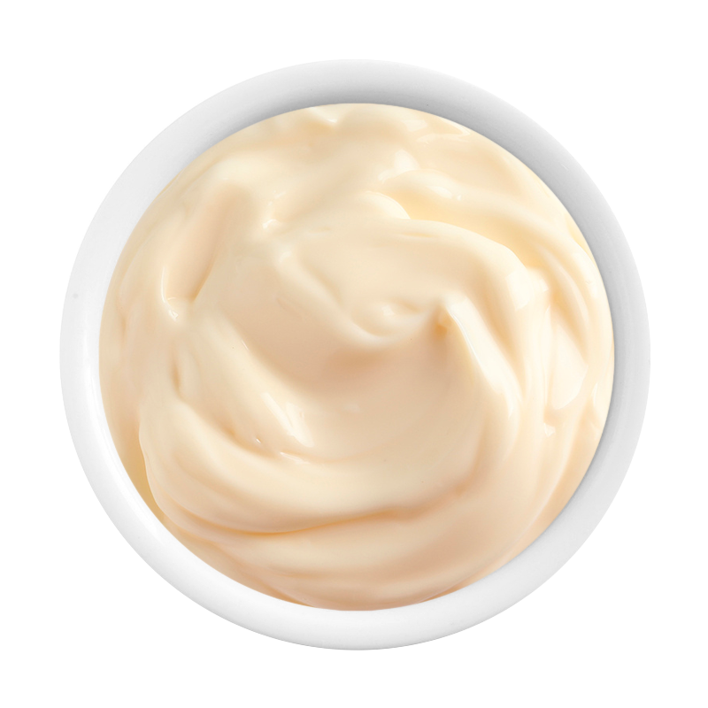 Sauce Mayonnaise extra