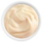Sauce Mayonnaise extra