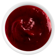 Sauce Barbecue extra