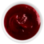 Sauce Barbecue extra