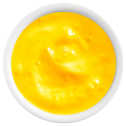 Sauce Curry extra