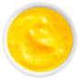 Sauce Curry extra