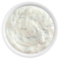 Sauce Tartare extra