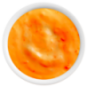 Sauce Andalouse extra