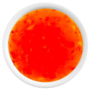 Sauce Chili Thaï extra