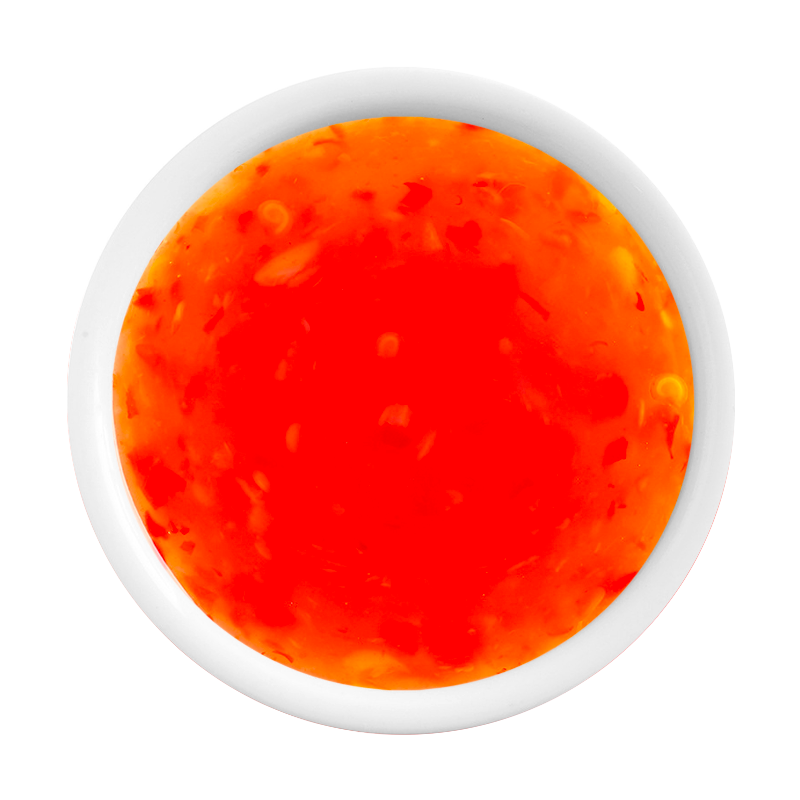 Sauce Chili Thaï extra