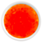 Sauce Chili Thaï extra