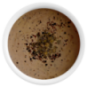 Sauce Poivre extra