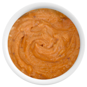 Sauce Algérienne extra