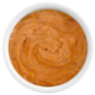 Sauce Algérienne extra